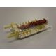 Bosch SELECTOR SWITCH