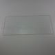 Nardi Hygena GLASS CRISPER SHELF