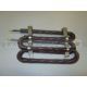 Bosch HEATING ELEMENT