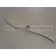 Nardi Upper Spray Arm