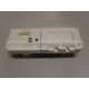 Zanussi Tricity Bendix Detergent Dispensor