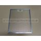 Electrolux Metal Grease Filter