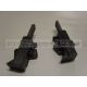 Aeg CARBON BRUSH - PAIR