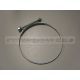 Aeg Clamp Band