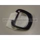 Electrolux FILTER - WASHABLE