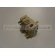 Tricity Bendix Control Switch - Dual Hotplate 