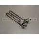 Hygena HEATING ELEMENT