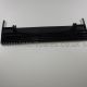 Fisher & Paykel KICKSTRIP KIT - BLACK