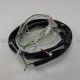 Fisher & Paykel Wiring Loom - Upper Harness / Basket