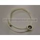 Fisher & Paykel Inlet Hose