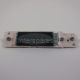 Fisher & Paykel Display LCD Unit