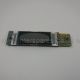 Fisher & Paykel LCD Fascia Control Board