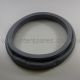 White Westinghouse Caple Door Seal