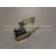 Fagor Inlet Valve - Hot