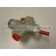 Falcon FFD Valve