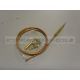 Falcon Thermocouple
