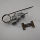 Falcon Thermosat / Gas Control Valve