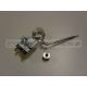 Falcon SAFETY THERMOSTAT