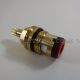 Howden Lamona CERAMIC DISC - HOT VALVE