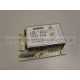 Servis PCB