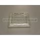 Fisher & Paykel Glass Lamp Cover