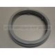 Gorenje DOOR SEAL