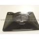 Diplomat REAR FAN ELEMENT COVER