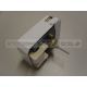 General Electric GE Fan Motor - Evaporator