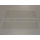 Maytag Glass Shelf - Freezer
