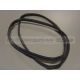 Creda Hotpoint DOOR SEAL - MAIN
