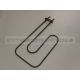 Hotpoint Grill Element - Half