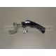 Hotpoint GRILL PAN HANDLE