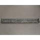 Howden Lamona Fixing Plate - Upper Duct