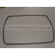Miele Door Seal