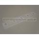 Nardi Hygena Decor Door - Double Slide