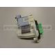Nardi Drain Pump