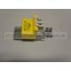 Diplomat Anti-Jamming / Mains Filter