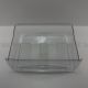 Howden Lamona Freezer Drawer - Upper / Middle