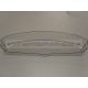 Gorenje BOTTLE TRAY - LOWER