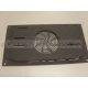 Bosch Catalytic Rear Fan Cover