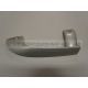 Gorenje Door Handle - Fridge