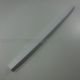 Siemens Door Handle Strip
