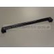 Siemens Door Handle - Black
