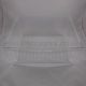 Amana CRISPER PAN - LARGE