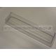 Amana Door Shelf - Lower
