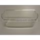 Amana BUCKET - TILT OUT