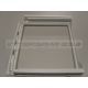 Amana Frame - Crisper