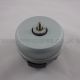 Maytag CONDENSER FAN MOTOR