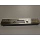 Bosch Fascia Panel