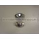 Premium Appliance Brands Ltd DECOR DOOR MOUNTING PAD